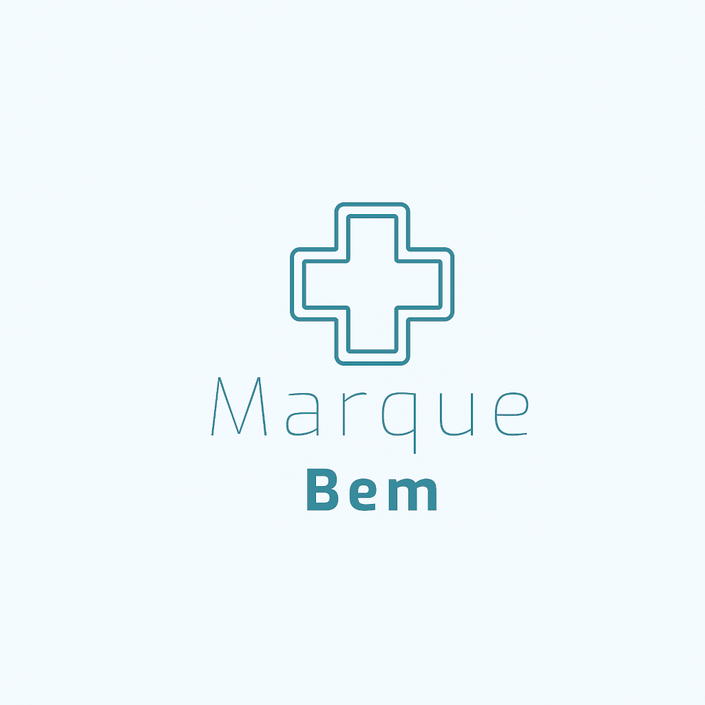 Marque Bem