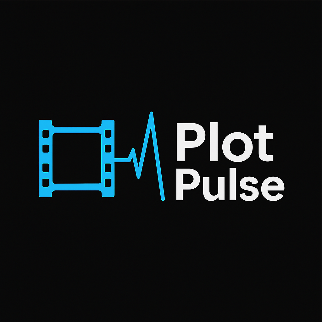 PLOT PULSE